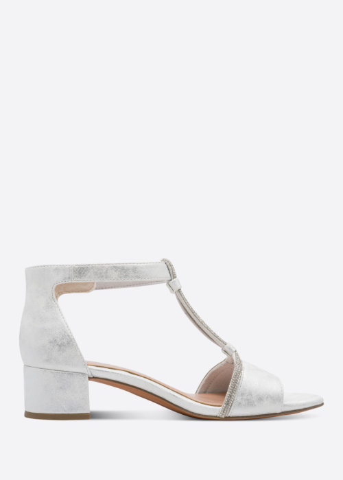 Туфли Marco Tozzi