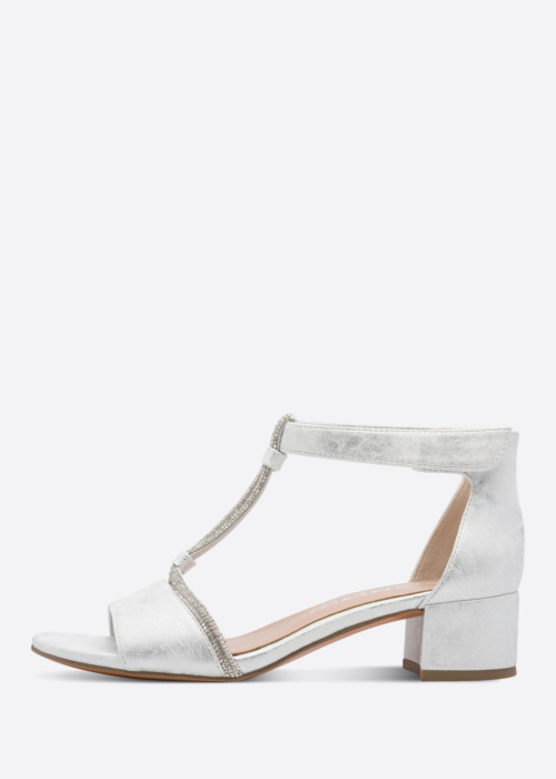 Туфли Marco Tozzi