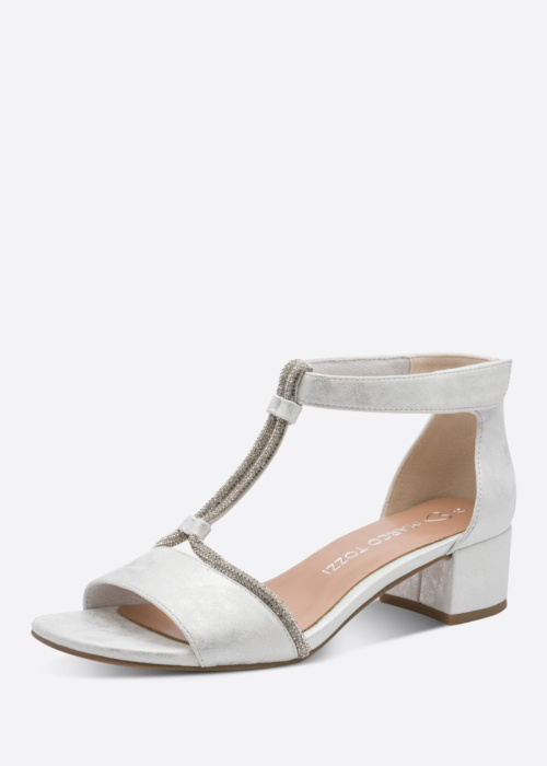 Туфли Marco Tozzi