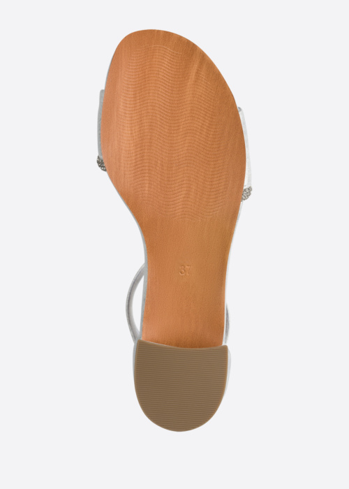 Туфли Marco Tozzi