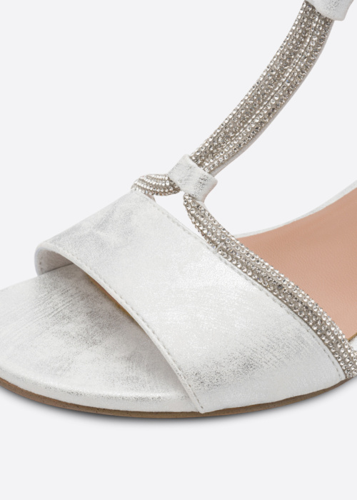 Туфли Marco Tozzi