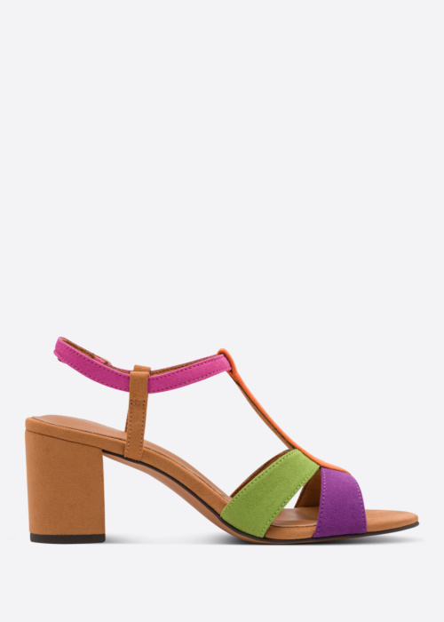 Туфли Marco Tozzi