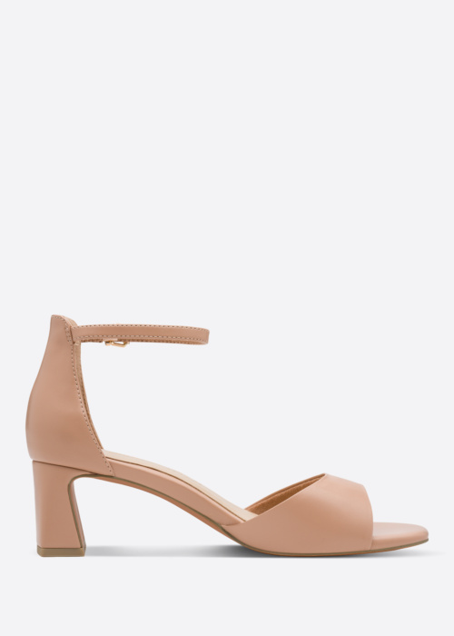 Туфли Marco Tozzi