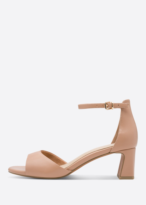 Туфли Marco Tozzi