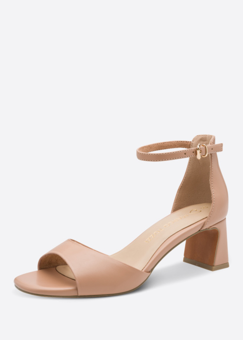 Туфли Marco Tozzi