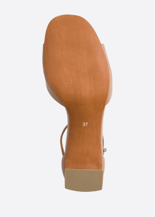 Туфли Marco Tozzi