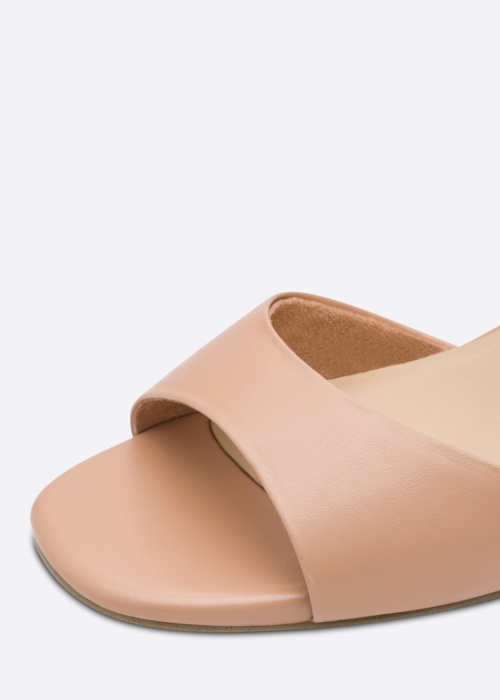 Туфли Marco Tozzi