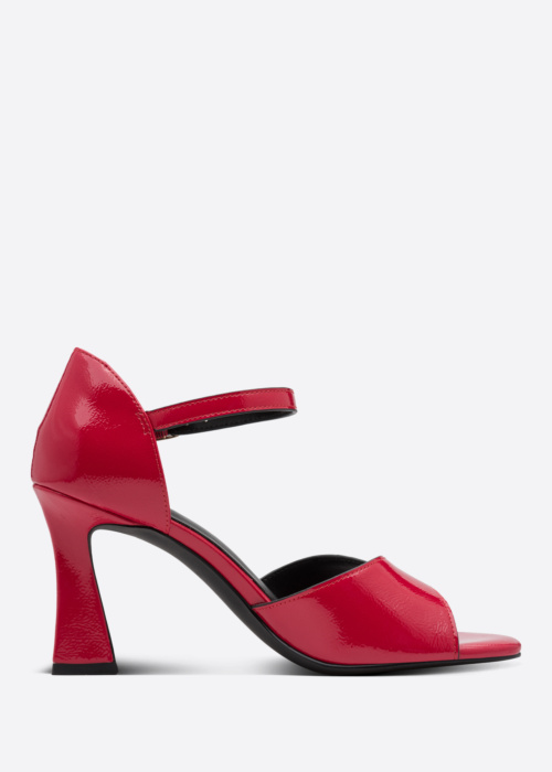 Туфли Marco Tozzi