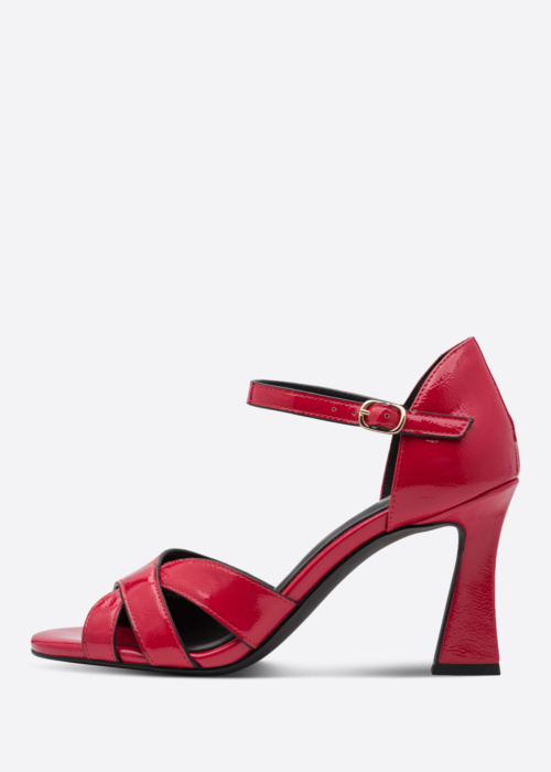 Туфли Marco Tozzi