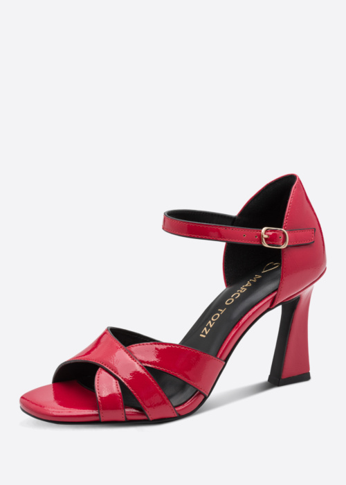 Туфли Marco Tozzi