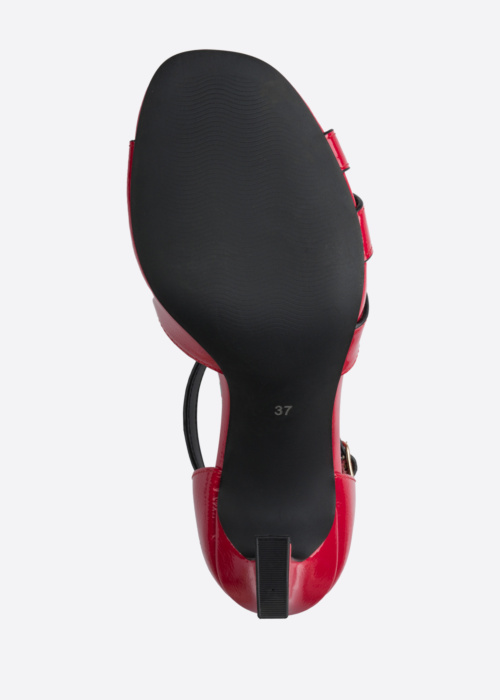 Туфли Marco Tozzi