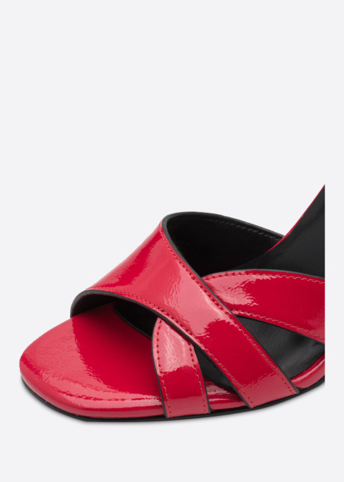 Туфли Marco Tozzi