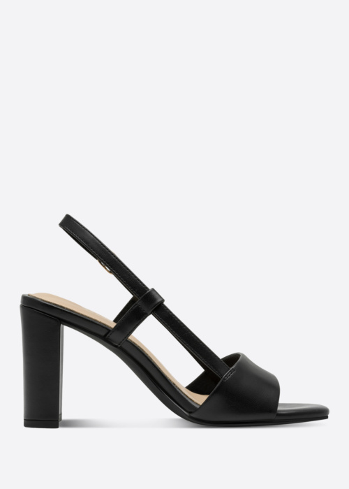 Туфли Marco Tozzi