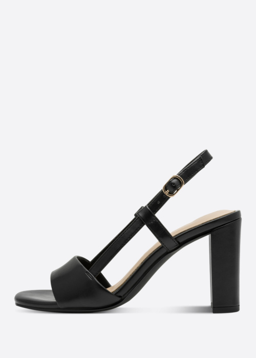 Туфли Marco Tozzi