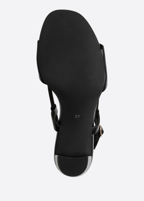 Туфли Marco Tozzi