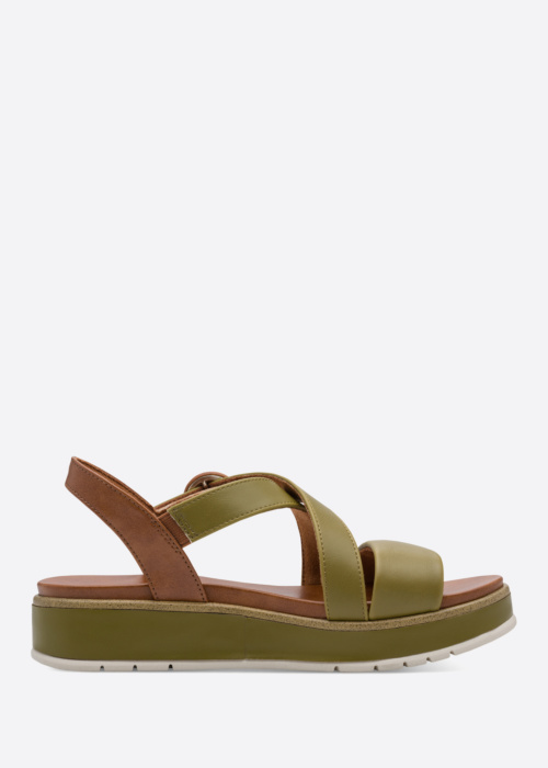 Туфли Marco Tozzi