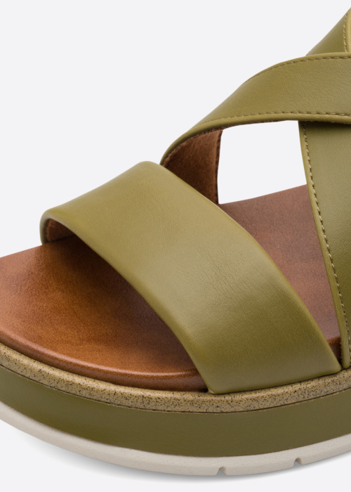 Туфли Marco Tozzi