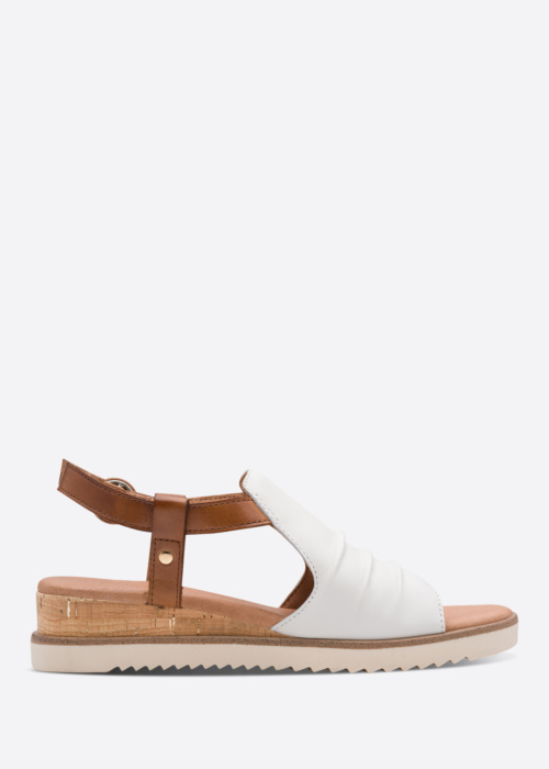 Туфли Marco Tozzi