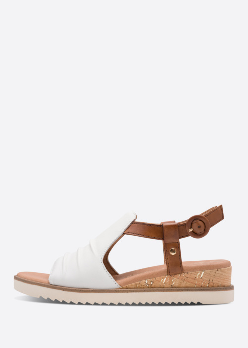 Туфли Marco Tozzi