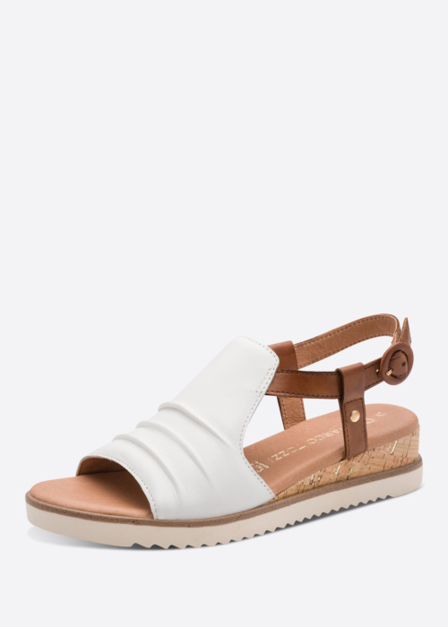 Туфли Marco Tozzi