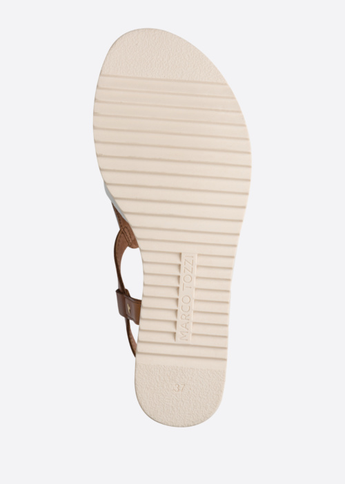 Туфли Marco Tozzi