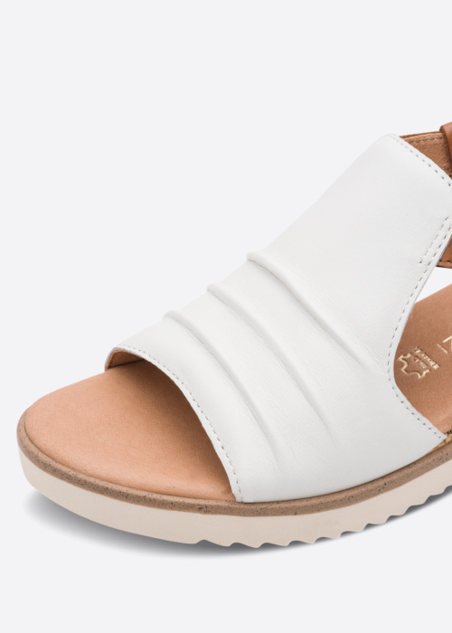 Туфли Marco Tozzi