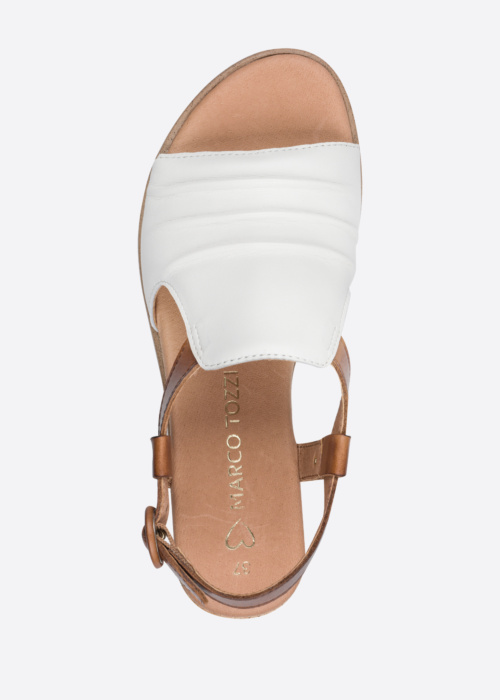 Туфли Marco Tozzi