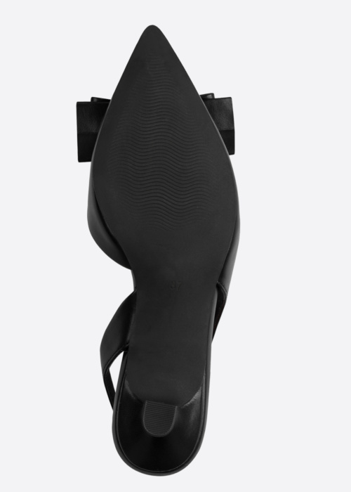 Туфли Marco Tozzi