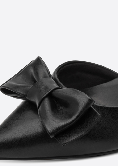 Туфли Marco Tozzi