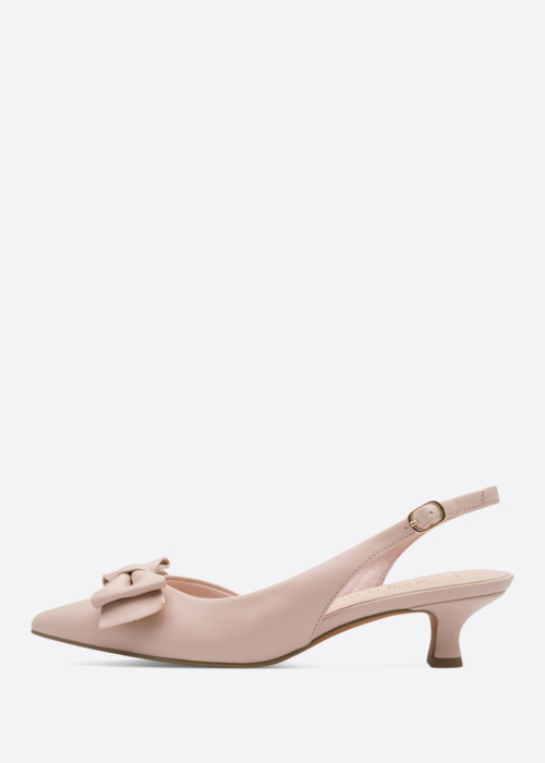 Туфли Marco Tozzi