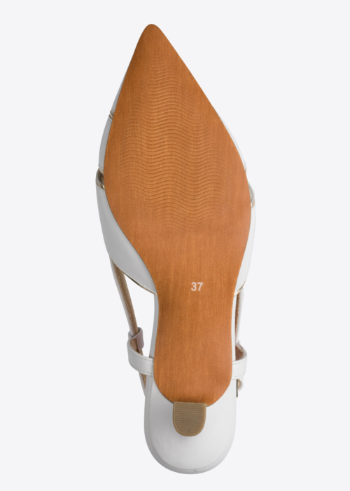 Туфли Marco Tozzi