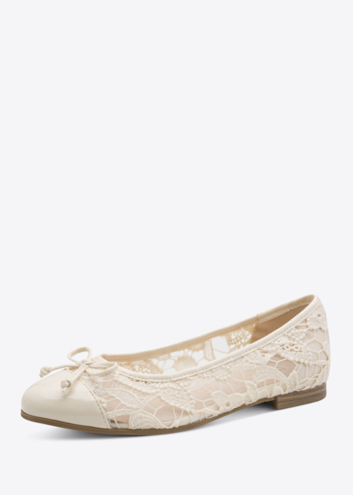 Marco Tozzi balerīnas