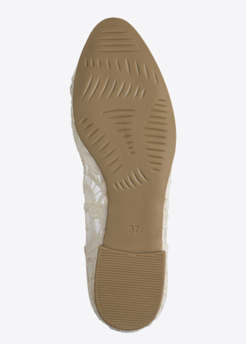 Marco Tozzi balerīnas