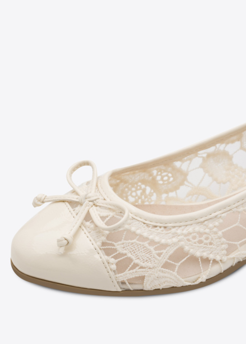 Marco Tozzi balerīnas