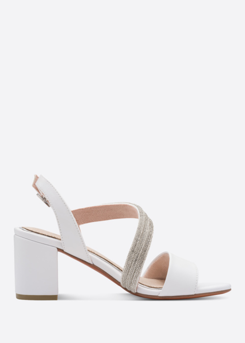 Туфли Marco Tozzi