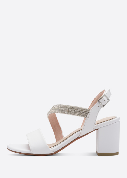 Туфли Marco Tozzi