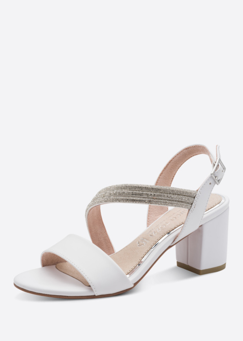 Туфли Marco Tozzi