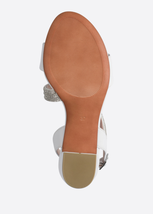 Туфли Marco Tozzi