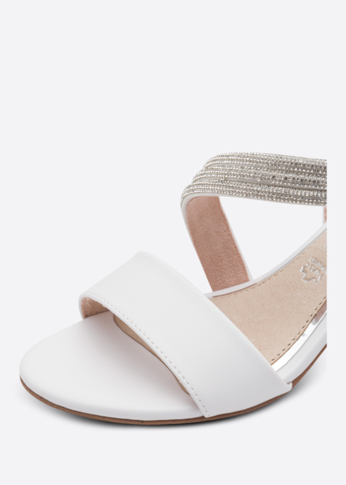 Туфли Marco Tozzi