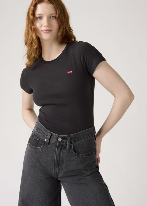 Levi's T-krekls 2 pāri