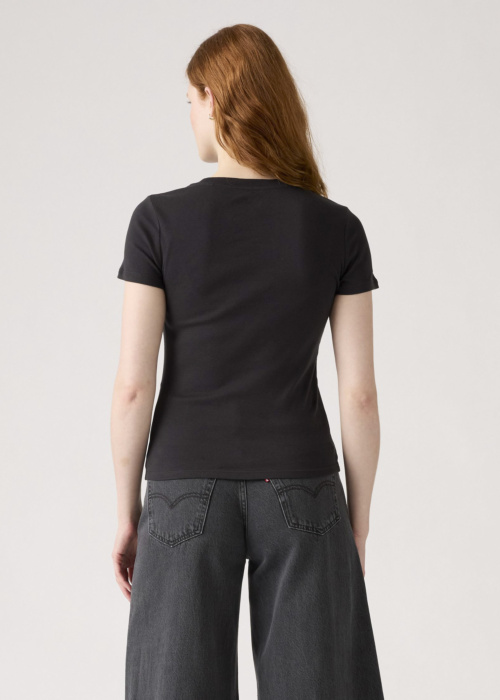 Levi's T-krekls 2 pāri