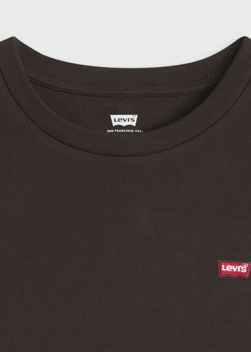 Levi's T-krekls 2 pāri