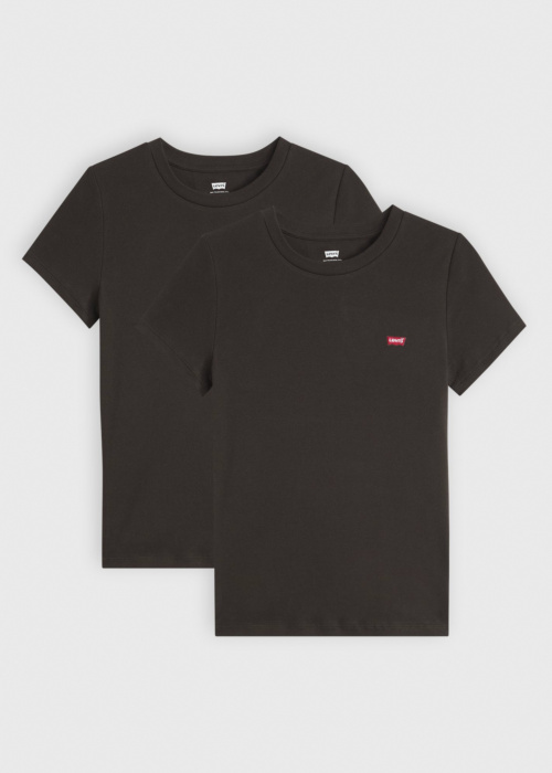 Levi's T-krekls 2 pāri