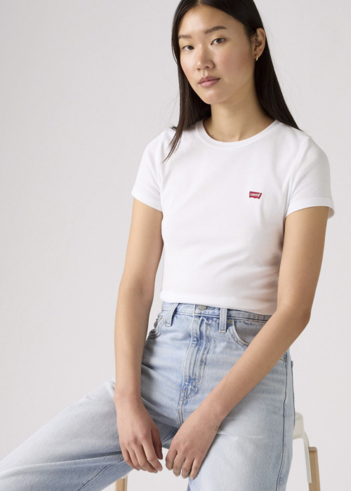 Levi's T-krekls 2 pāri