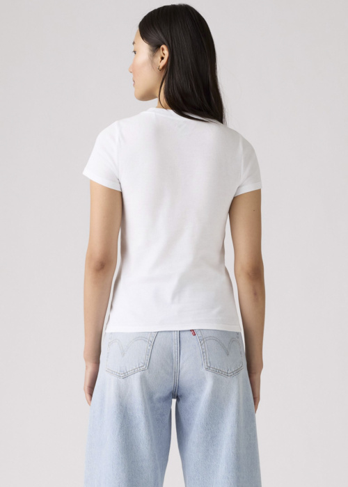 Levi's T-krekls 2 pāri