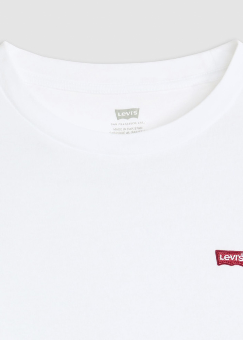 Levi's T-krekls 2 pāri