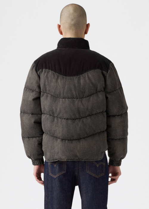 Levi's dūnu virsjaka