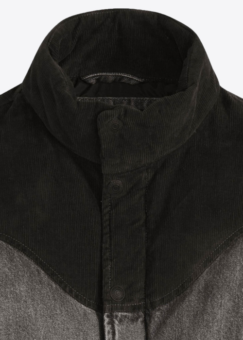 Levi's dūnu virsjaka