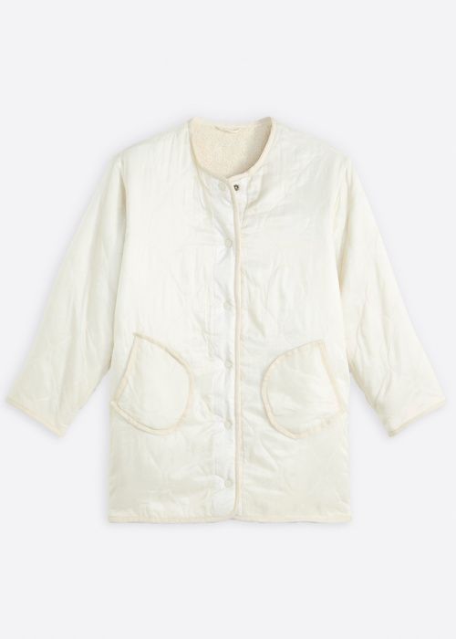 Весенне-осенняя парка Levi's