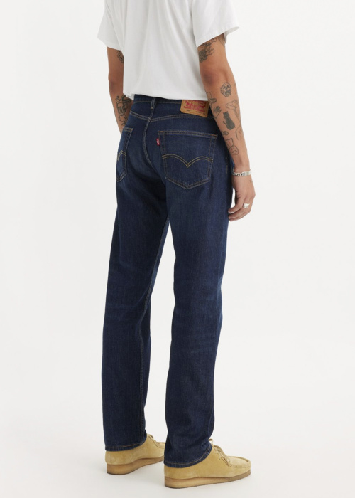 Джинсы 505 Levi's